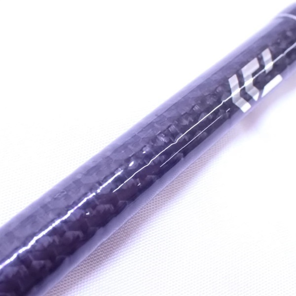 １９ブラックレーベルＳＧ６１０１Ｍ＋ＦＢ